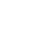 Telecom Infrastructure