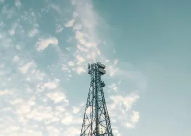 Telecommunications & Network Systems