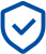 UL, CE, RoHS, REACH, ISO9001