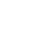 Custom Solutions